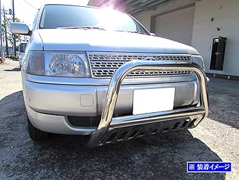 Amazon.co.jp: BRIGHTZ プロボックスワゴン NCP58G NCP59G